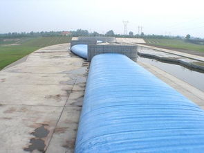 濟南其他防水材料產(chǎn)品概覽