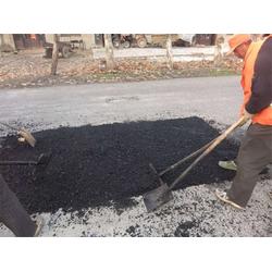 信陽(yáng)防水材料原料廠卓立錦 地鐵防水材料原料的專(zhuān)業(yè)供應(yīng)商