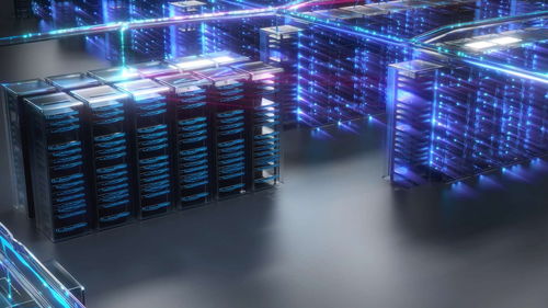 臺(tái)積電攜手英偉達(dá)博通，共筑硅光子技術(shù)未來(lái)