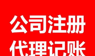 企業(yè)全生命周期服務(wù)指南 從注冊(cè)到運(yùn)營(yíng)的專業(yè)支持