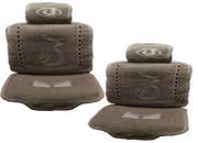 蘭州高檔涼墊采購(gòu)指南 為何車迷俱樂(lè)部總代理是優(yōu)選